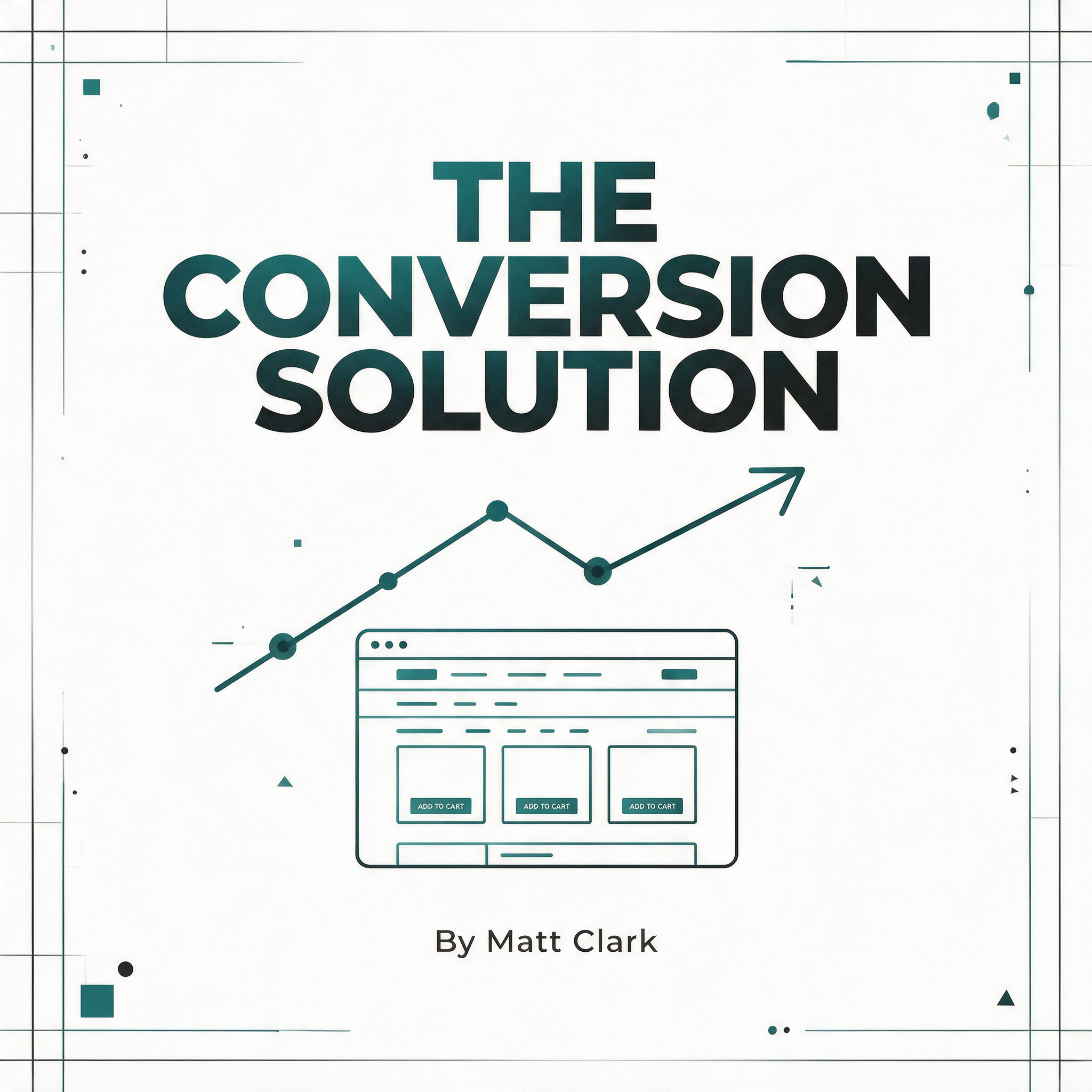 The Conversion Solution