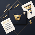 Personalized Traffic & Funnel Audit